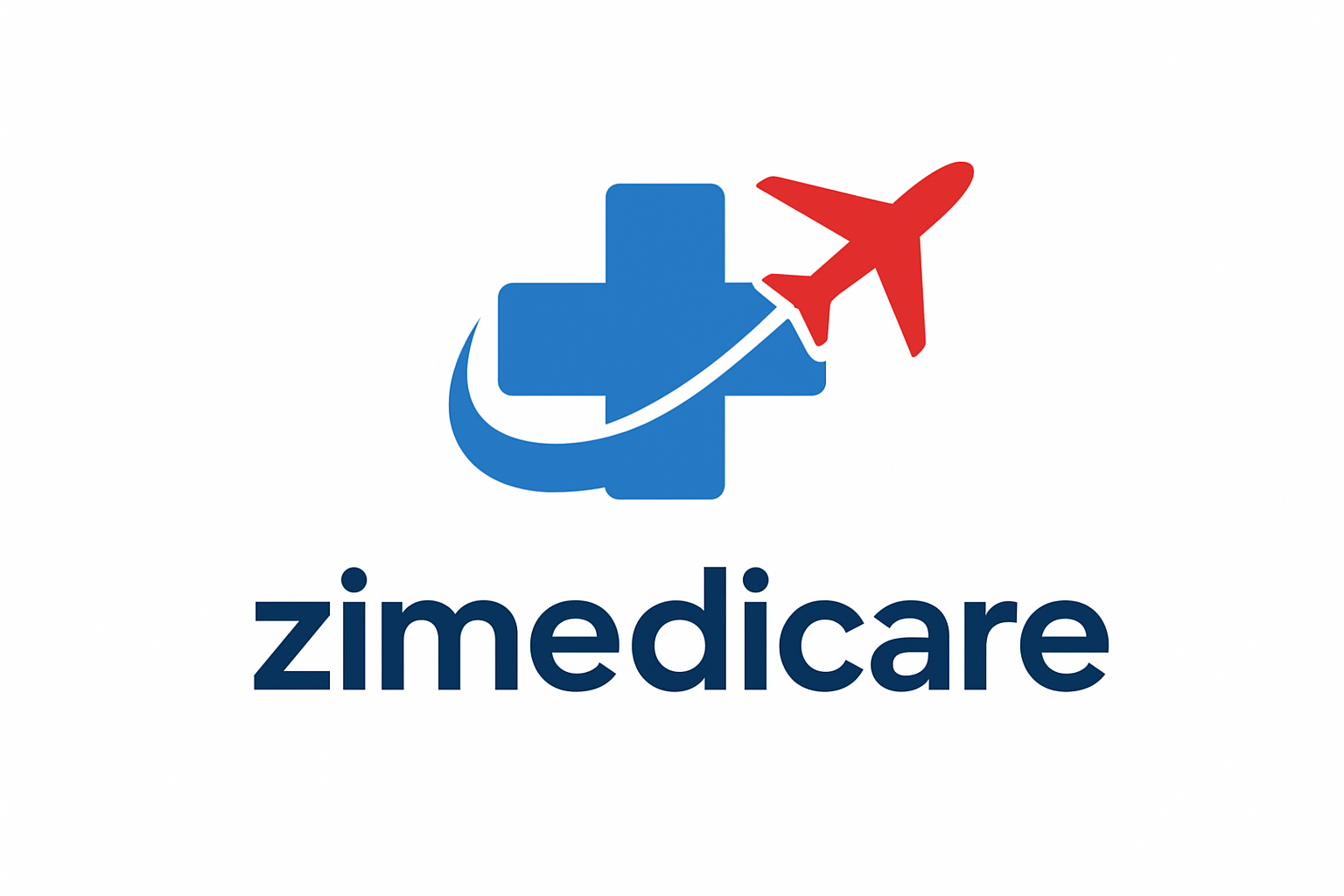 Zimedicare Logo